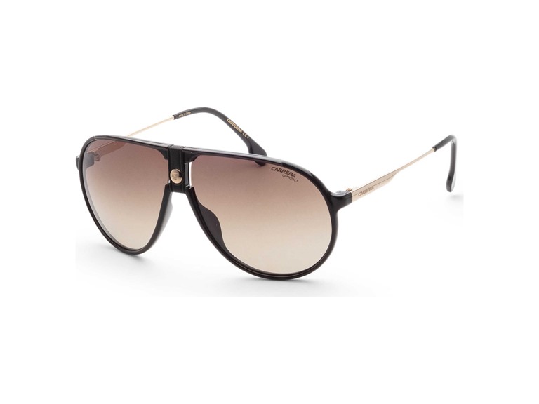Carrera Unisex 63mm Sunglasses CA1034-S-807-HA