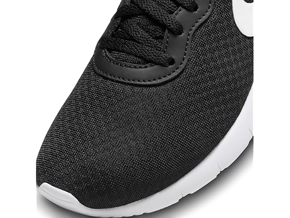 Nike Unisex Kids' Tanjun Easyon Shoes