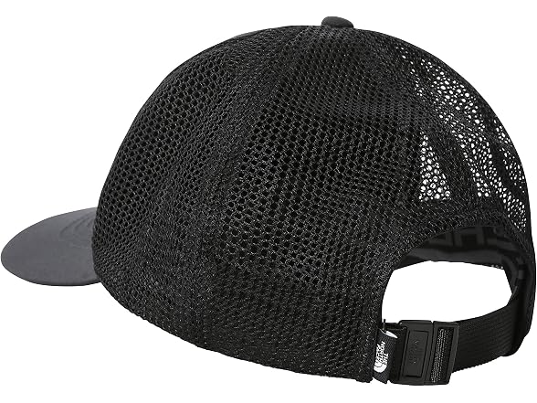 The North Face Unisex (OS) Horizon Mesh Cap