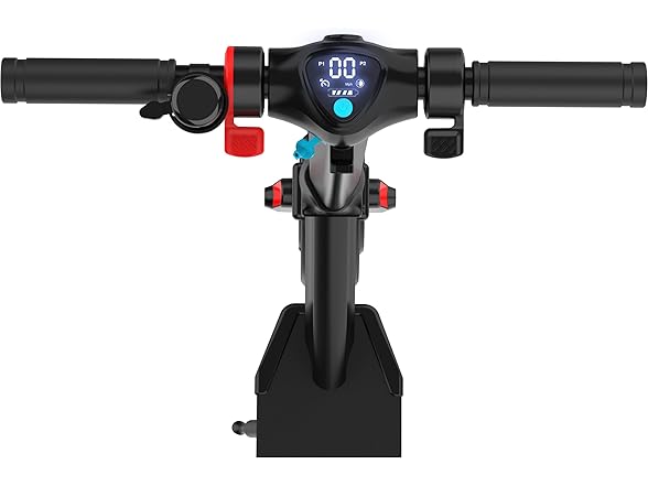 Hover-1 Eagle Foldable Electric Scooter