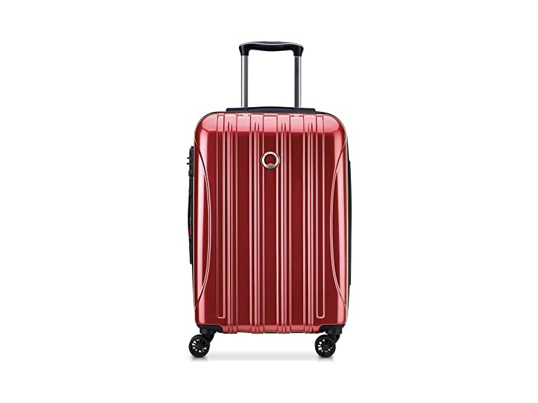 DELSEY PARIS Helium Aero Hardside 21" Luggage