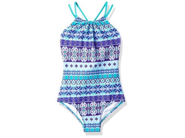 Mahina Purple