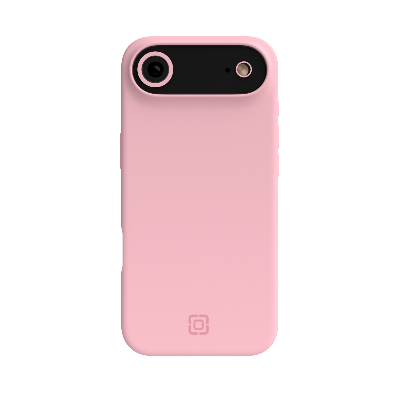 Sensor Case Iphone Air Lens Protection - Gallery 8