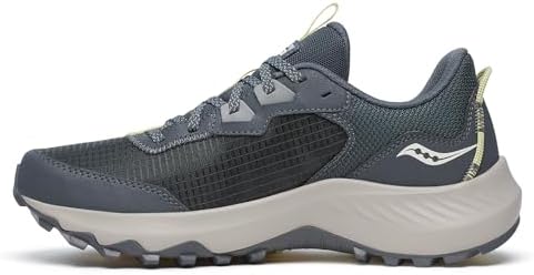 Saucony Women's Aura Tr Hiking Shoe