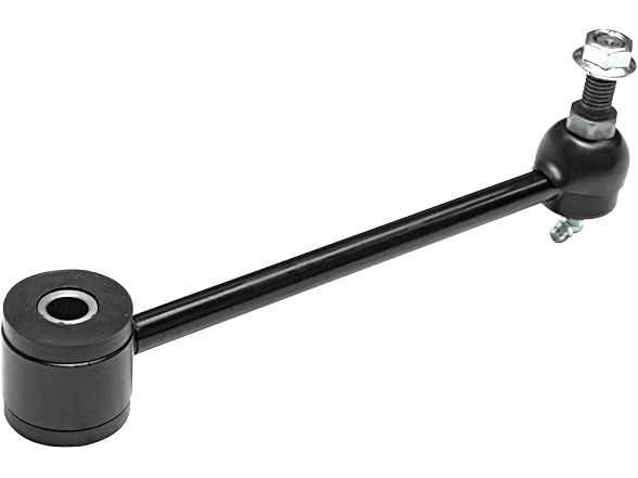 Detroit Axle - Rear Sway Bar Links for Cadillac