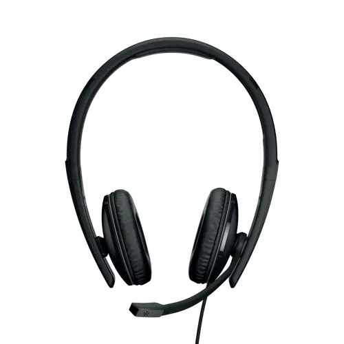 EPOS Adapt 160T ANC USB Headset - Gallery 6