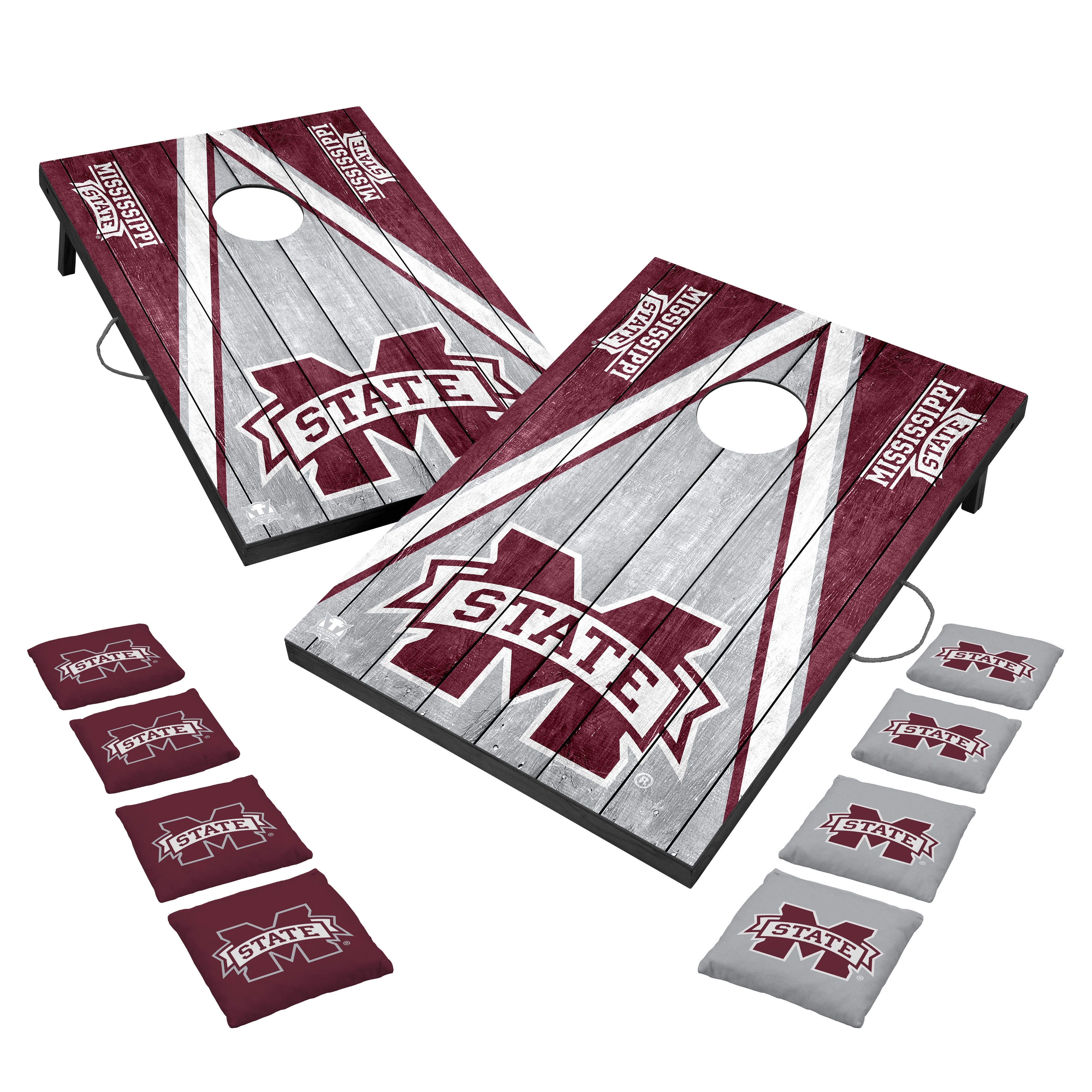 College Team 2x3 Classic Bag Toss - Gallery 23