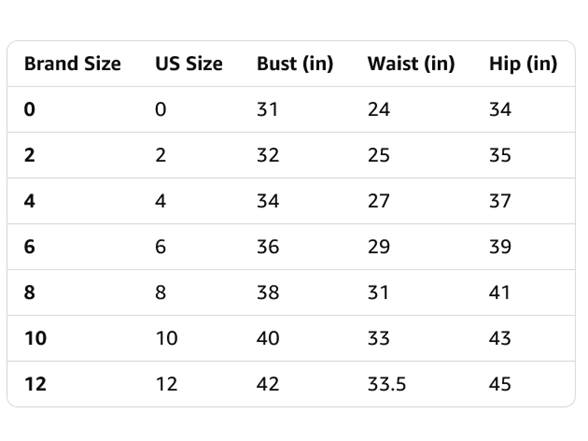 Princess Polly Mayzie Linen High Neck Mini