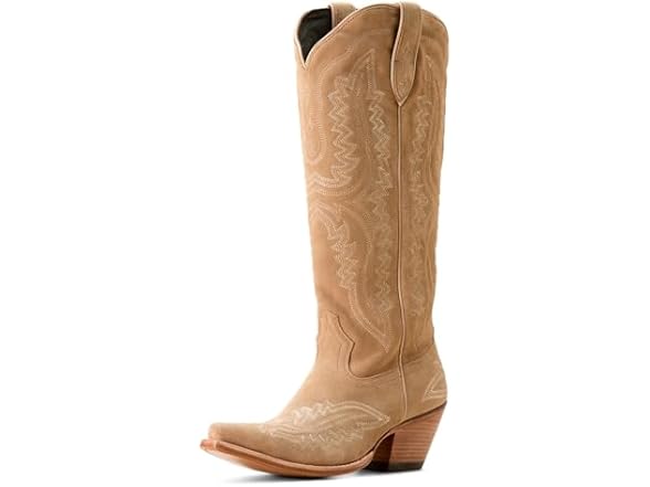 Ariat Women's Casanova Western Boot