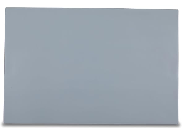 Dainty Home Placemats Set 12" X 18" Table Mats Set - Gallery 8