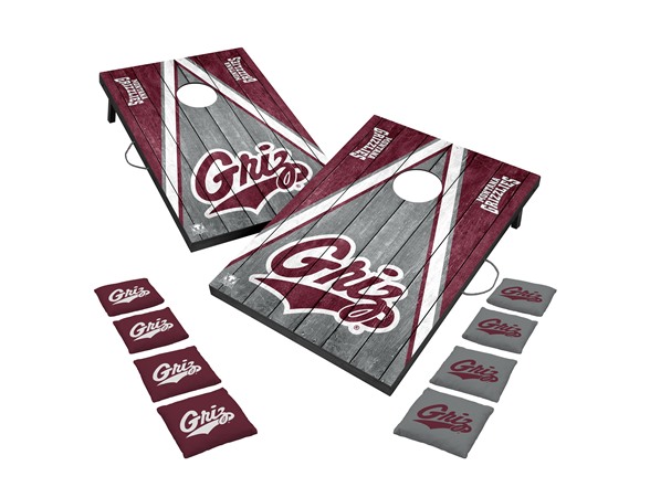 Montana Grizzlies
