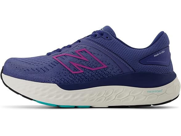 Women's New Balance Fresh Foam 1540 (12)
