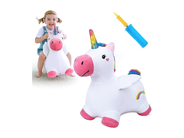 Pony