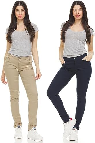 APPROVED WC-----J/KJSP - J/NJSP - 7/8 7/8 2PK Womens 
