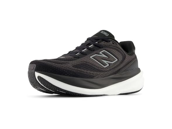 New Balance Women's 1080v15 Running Shoes