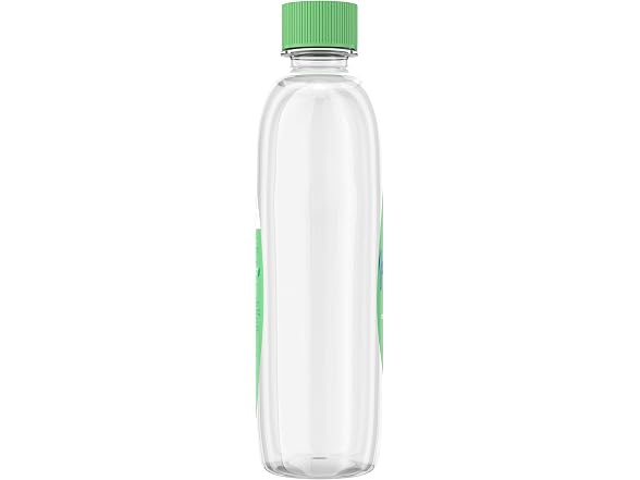 Johnson s Baby Oil Mineral Oil Enriched Aloe Vera