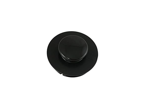 Honda 72563-VH8-641 Spool