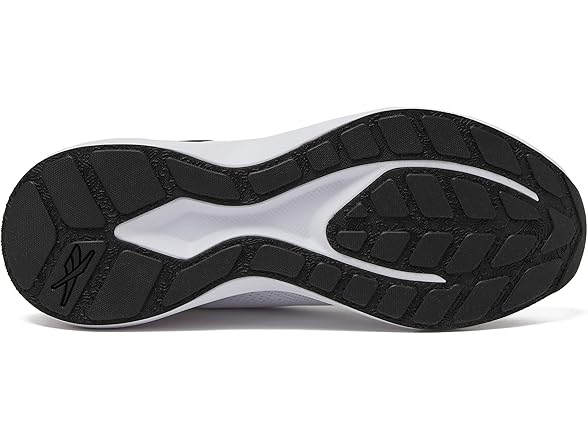 Reebok Men's Energen Run 4 Running Shoes (10.5)
