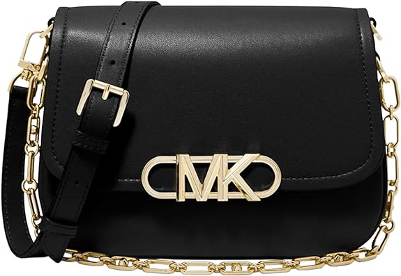 Michael Kors Parker Crossbody Bag - Gallery 2