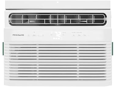 $149.99, Was $249, 39% Off! Frigidaire FHWC054TE1 5,000 BTU Window AC dealfomo
