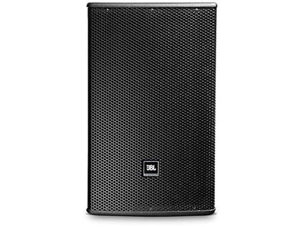 JBL Professional AC299 Two-Way Loudspeaker
