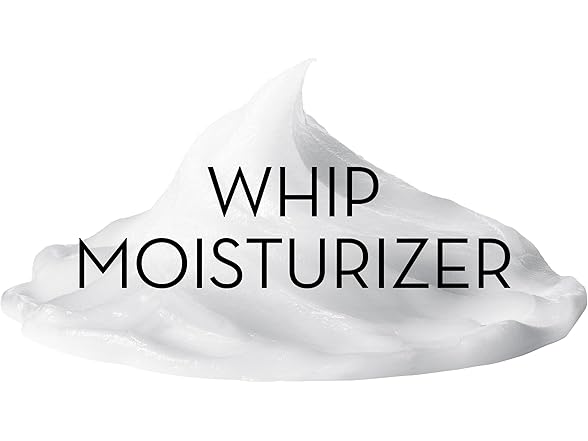 Olay Luminous Whip Face Moisturizer, 1.7 oz
