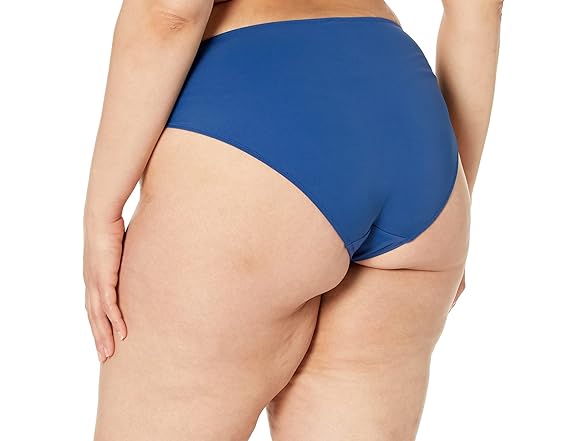 Amazon Essentials Classic Bikini Bottom
