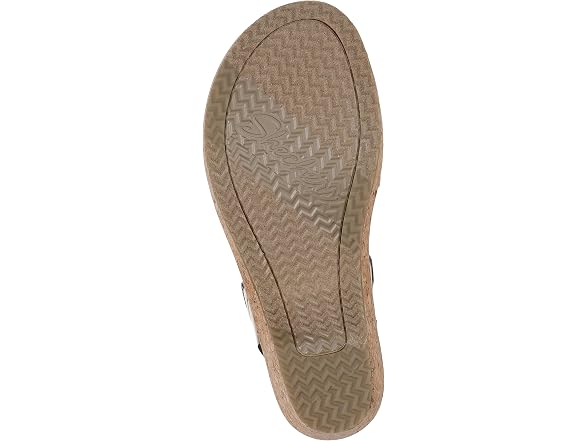 Skechers Women's BRYSTOL - NIGHT SKIES 10