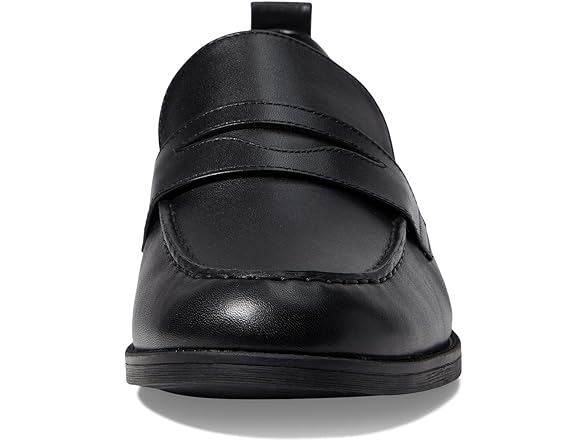 Women's Cole Haan Stassi Penny Loafer (9) (Open Box)