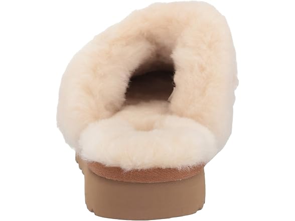 UGG Women's Cozy Slipper