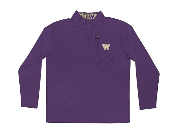Washington Huskies