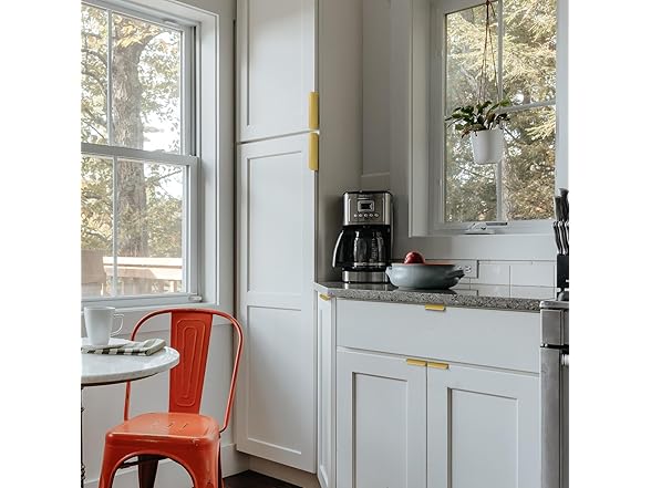 OIWZEF 10 Pack 96mm/3.8 inch 