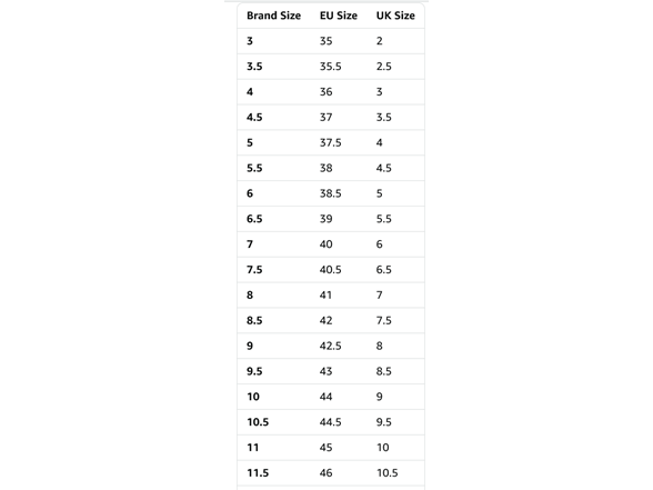 Saucony Women's Hurricane 25 Sneaker