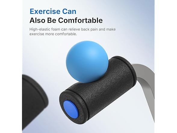 Ab Crunch Machine 3 Resistance Levels
