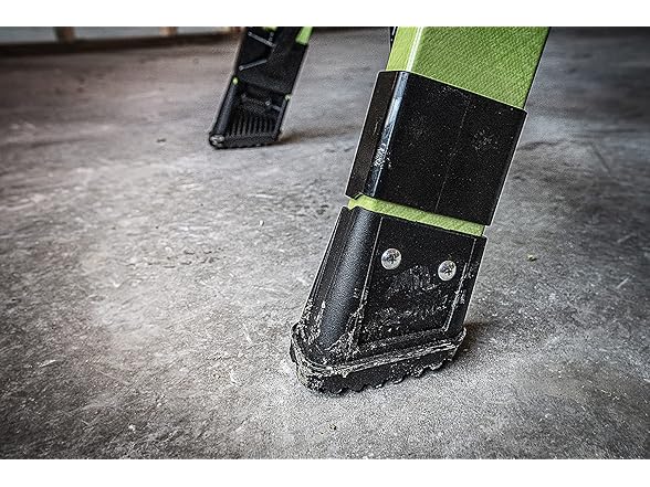 Little Giant Ladder 3908-001D 8' KK Pro 3-in-1