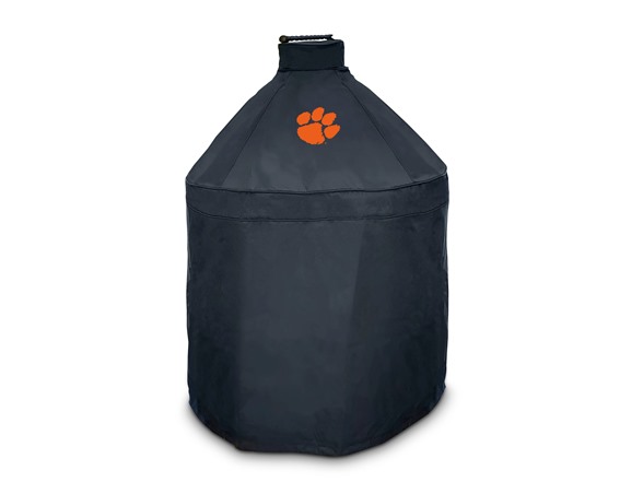 Clemson Tigers