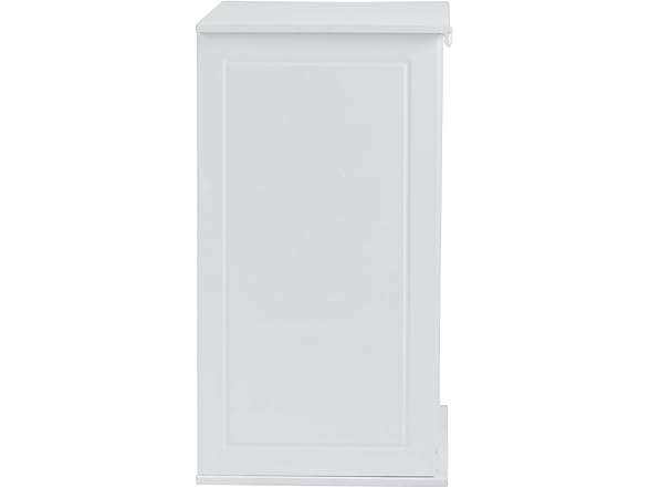 Household Essentials Tilt-Out Laundry Sorter Cabinet