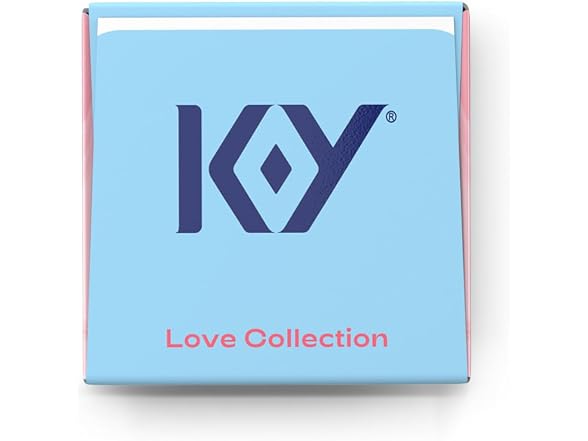 K Y Jelly Water Based Lube Sex Anal Lube Non