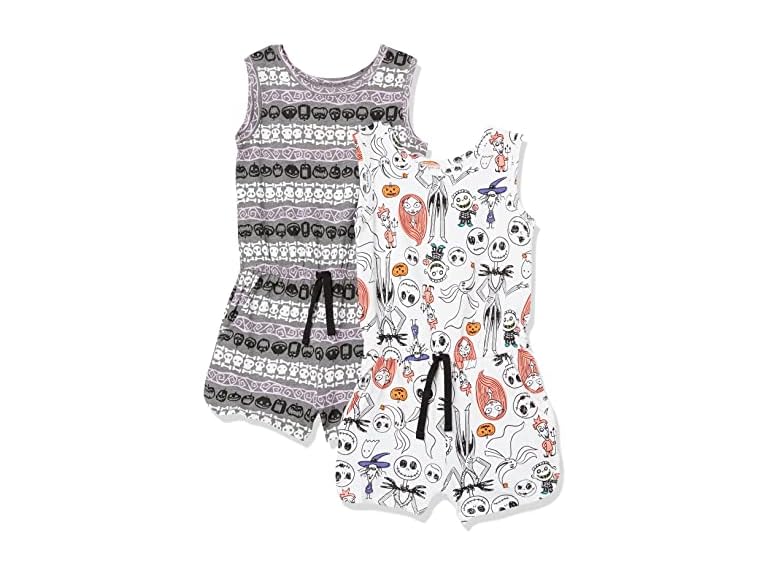 Apparel & More - Under $10