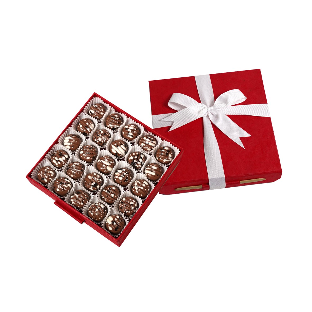 (25 Count) Espresso Martini Collection - Gallery 5