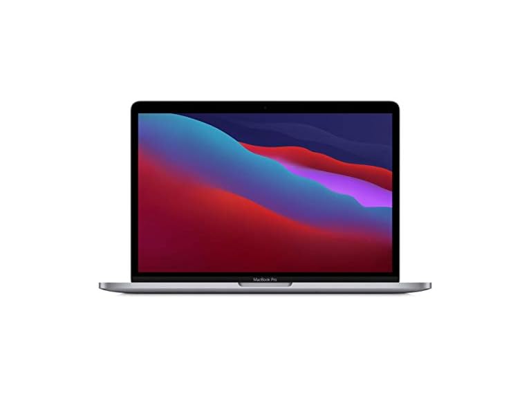 Apple MYDA2LL/A-16GB-512GB-SPACEGRAY
