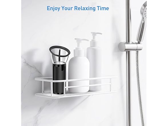 yakbio Electric Ear Cleaner