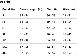 Simms Sky Tech Shirt - Gallery 8