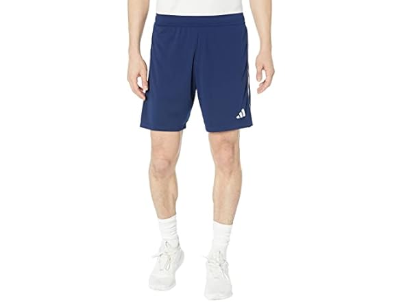 adidas mens Tiro 23 Shorts