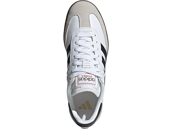 adidas Samba Unisex Shoes