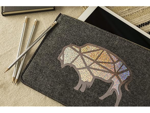 Cricut Holographic Iron On, Dahlia - 2ft Roll