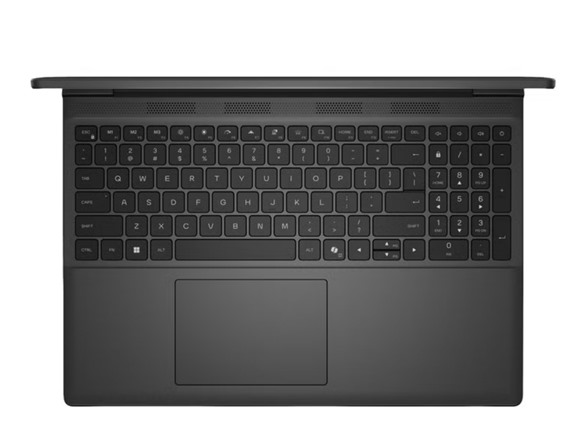 Dell Alienware 15.3" Ryzen 7 260 RTX 5060 16GB Laptop