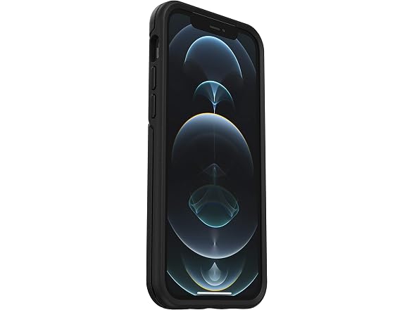 OtterBox iPhone 12 & iPhone 12 Pro Symmetry Series Case