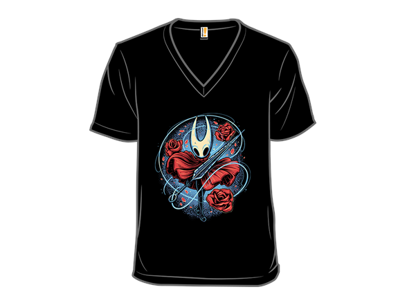 Master of the Needle and Thread