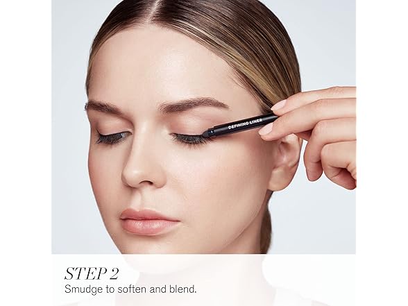RevitaLash Cosmetics, Defining Liner Eye